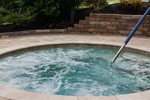 12729 Del Corso Loop, Bradenton, FL 34211 - Photo 56