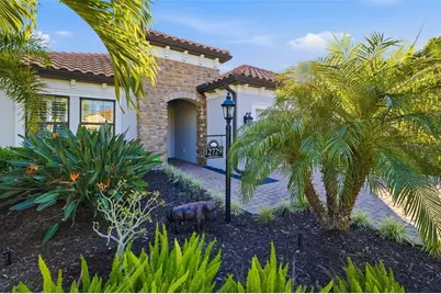 12729 Del Corso Loop, Bradenton, FL 34211 - Photo 4