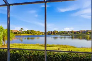 12729 Del Corso Loop, Bradenton, FL 34211 - Photo 38