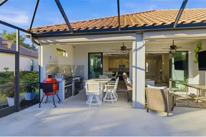 12729 Del Corso Loop, Bradenton, FL 34211 - Photo 34