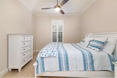 12729 Del Corso Loop, Bradenton, FL 34211 - Photo 28