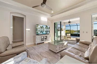 12729 Del Corso Loop, Bradenton, FL 34211 - Photo 14