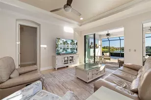 12729 Del Corso Loop, Bradenton, FL 34211 - Photo 14