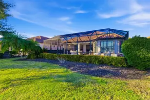 12729 Del Corso Loop, Bradenton, FL 34211 - Photo 42