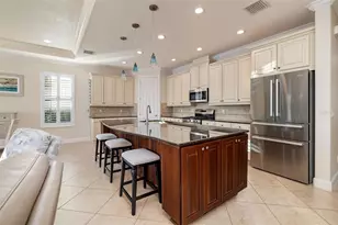 12729 Del Corso Loop, Bradenton, FL 34211 - Photo 8