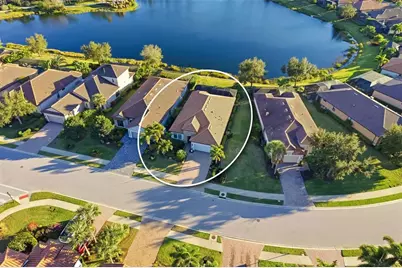 12729 Del Corso Loop, Bradenton, FL 34211 - Photo 2