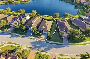 12729 Del Corso Loop, Bradenton, FL 34211 - Photo 2