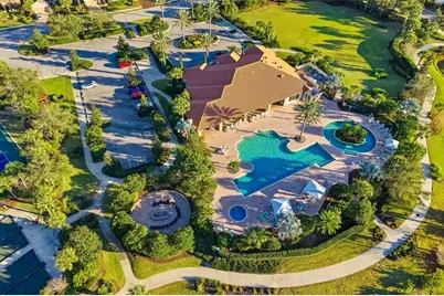 12729 Del Corso Loop, Bradenton, FL 34211 - Photo 44