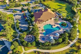 12729 Del Corso Loop, Bradenton, FL 34211 - Photo 44