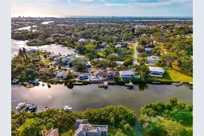 5116 Admiral Place, Sarasota, FL 34231 - Photo 58