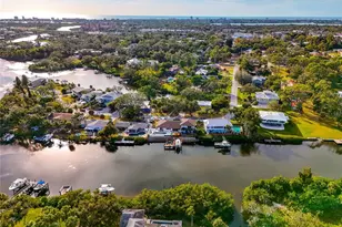 5116 Admiral Pl, Sarasota, FL 34231 - Photo 58