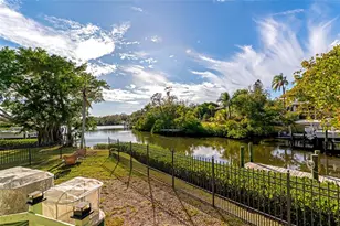 5116 Admiral Pl, Sarasota, FL 34231 - Photo 40