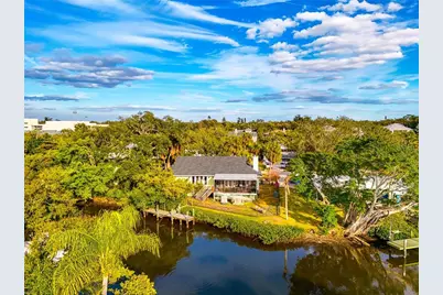 5116 Admiral Place, Sarasota, FL 34231 - Photo 66