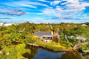 5116 Admiral Pl, Sarasota, FL 34231 - Photo 66