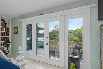 5116 Admiral Place, Sarasota, FL 34231 - Photo 18