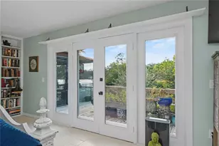 5116 Admiral Pl, Sarasota, FL 34231 - Photo 18