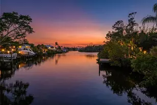 5116 Admiral Pl, Sarasota, FL 34231 - Photo 52