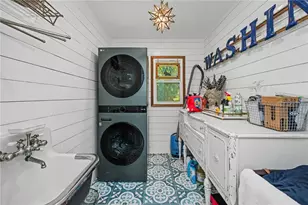 5116 Admiral Pl, Sarasota, FL 34231 - Photo 42