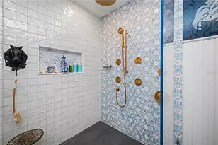 5116 Admiral Pl, Sarasota, FL 34231 - Photo 26