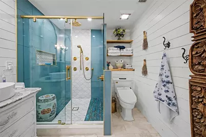 5116 Admiral Place, Sarasota, FL 34231 - Photo 30