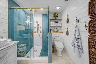 5116 Admiral Pl, Sarasota, FL 34231 - Photo 30