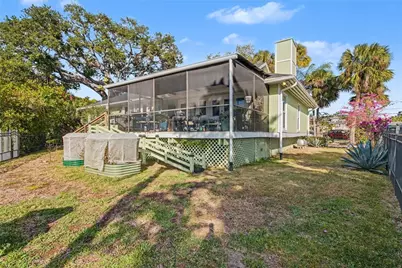 5116 Admiral Place, Sarasota, FL 34231 - Photo 44