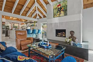 5116 Admiral Pl, Sarasota, FL 34231 - Photo 10