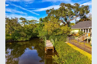 5116 Admiral Place, Sarasota, FL 34231 - Photo 72