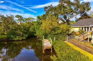 5116 Admiral Pl, Sarasota, FL 34231 - Photo 72