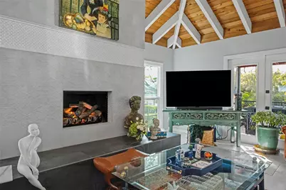 5116 Admiral Place, Sarasota, FL 34231 - Photo 8