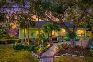 5116 Admiral Pl, Sarasota, FL 34231 - Photo 38