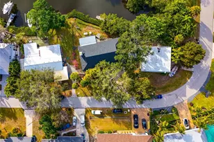 5116 Admiral Pl, Sarasota, FL 34231 - Photo 44