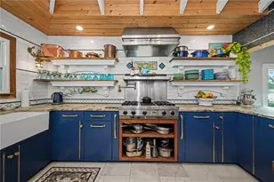 5116 Admiral Pl, Sarasota, FL 34231 - Photo 18