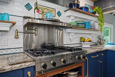 5116 Admiral Place, Sarasota, FL 34231 - Photo 40