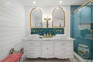 5116 Admiral Pl, Sarasota, FL 34231 - Photo 32