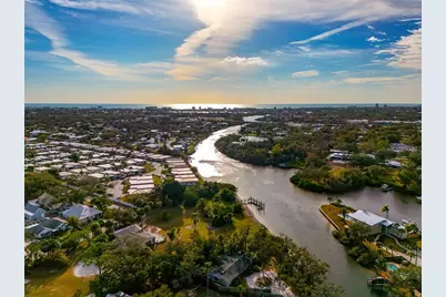 5116 Admiral Place, Sarasota, FL 34231 - Photo 60