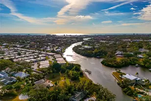 5116 Admiral Pl, Sarasota, FL 34231 - Photo 60