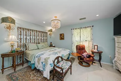 5116 Admiral Place, Sarasota, FL 34231 - Photo 32