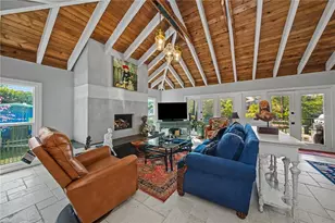 5116 Admiral Pl, Sarasota, FL 34231 - Photo 8