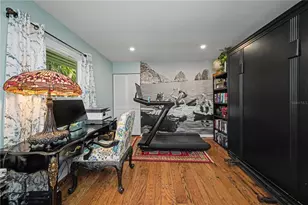 5116 Admiral Pl, Sarasota, FL 34231 - Photo 4