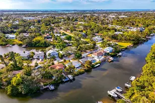 5116 Admiral Pl, Sarasota, FL 34231 - Photo 46