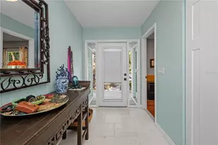 5116 Admiral Pl, Sarasota, FL 34231 - Photo 2