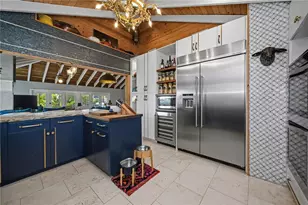 5116 Admiral Pl, Sarasota, FL 34231 - Photo 36