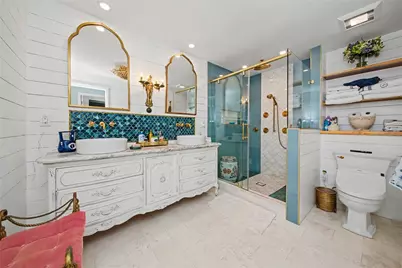 5116 Admiral Place, Sarasota, FL 34231 - Photo 28