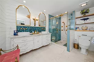 5116 Admiral Pl, Sarasota, FL 34231 - Photo 28