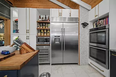 5116 Admiral Place, Sarasota, FL 34231 - Photo 38