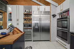 5116 Admiral Pl, Sarasota, FL 34231 - Photo 38