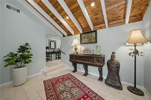 5116 Admiral Pl, Sarasota, FL 34231 - Photo 10