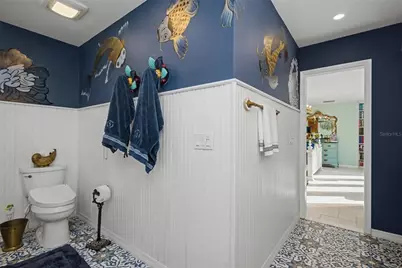 5116 Admiral Place, Sarasota, FL 34231 - Photo 24