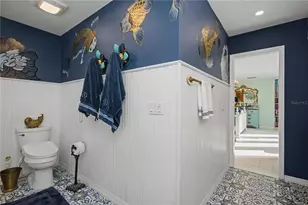 5116 Admiral Pl, Sarasota, FL 34231 - Photo 24